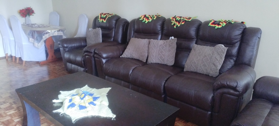 2 Bedroom Property for Sale in Pelham KwaZulu-Natal