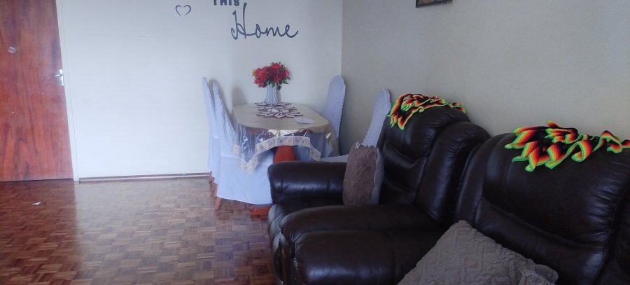 2 Bedroom Property for Sale in Pelham KwaZulu-Natal