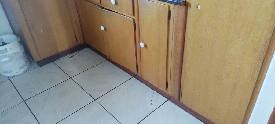 2 Bedroom Property for Sale in Pelham KwaZulu-Natal