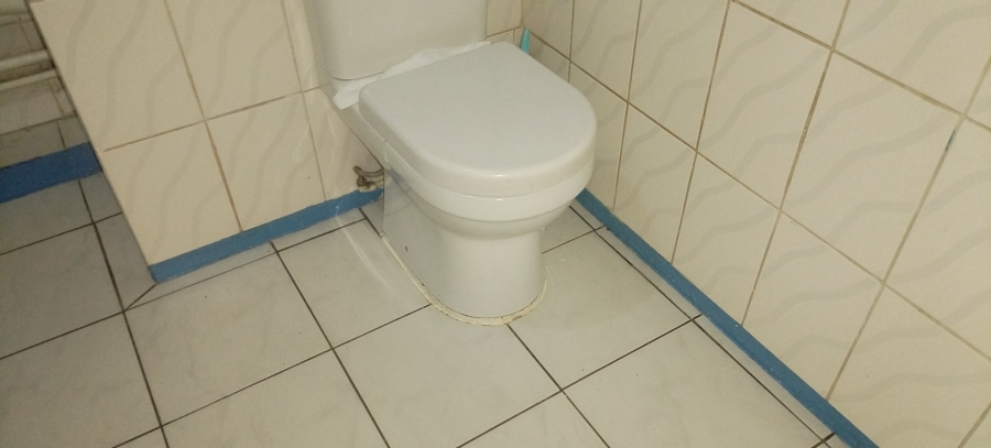 2 Bedroom Property for Sale in Pelham KwaZulu-Natal