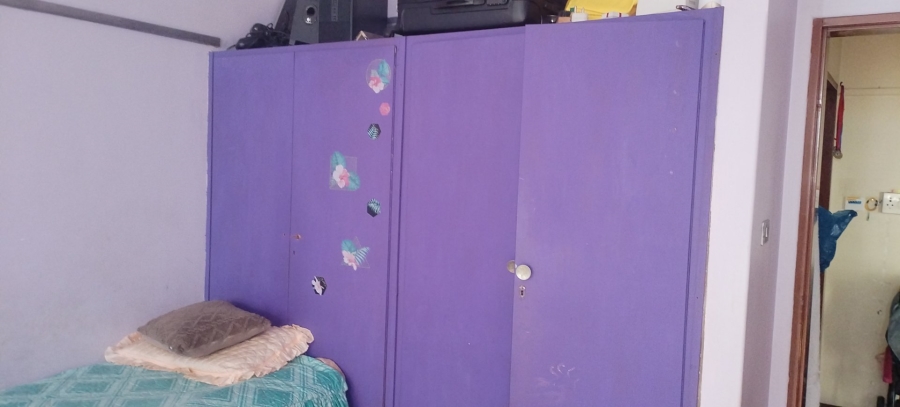 2 Bedroom Property for Sale in Pelham KwaZulu-Natal