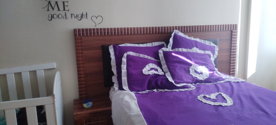 2 Bedroom Property for Sale in Pelham KwaZulu-Natal