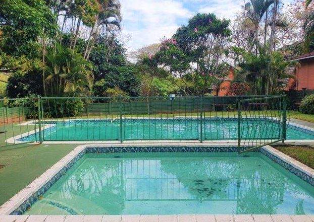 To Let 3 Bedroom Property for Rent in Hibberdene KwaZulu-Natal