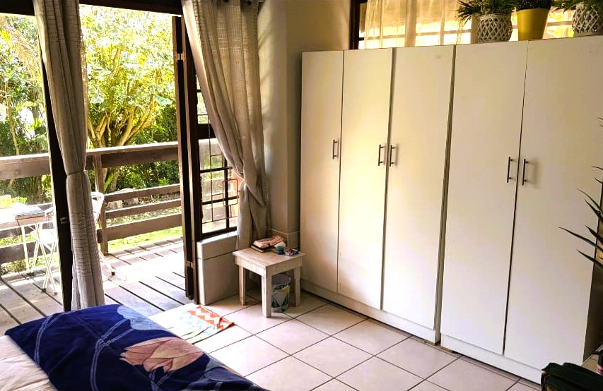 To Let 3 Bedroom Property for Rent in Hibberdene KwaZulu-Natal