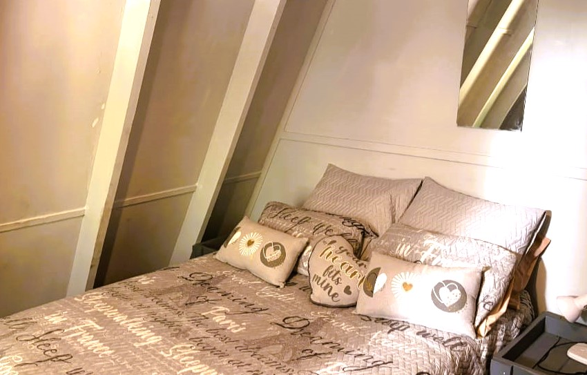 To Let 3 Bedroom Property for Rent in Hibberdene KwaZulu-Natal