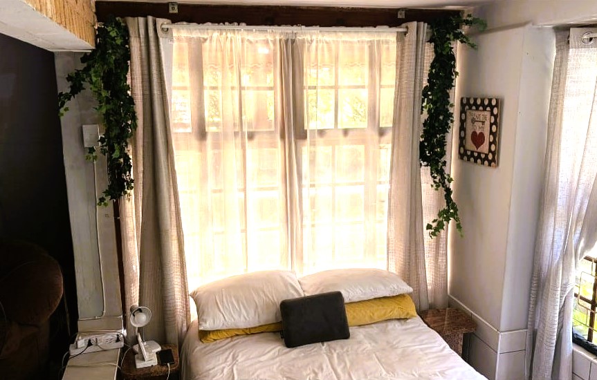 To Let 3 Bedroom Property for Rent in Hibberdene KwaZulu-Natal
