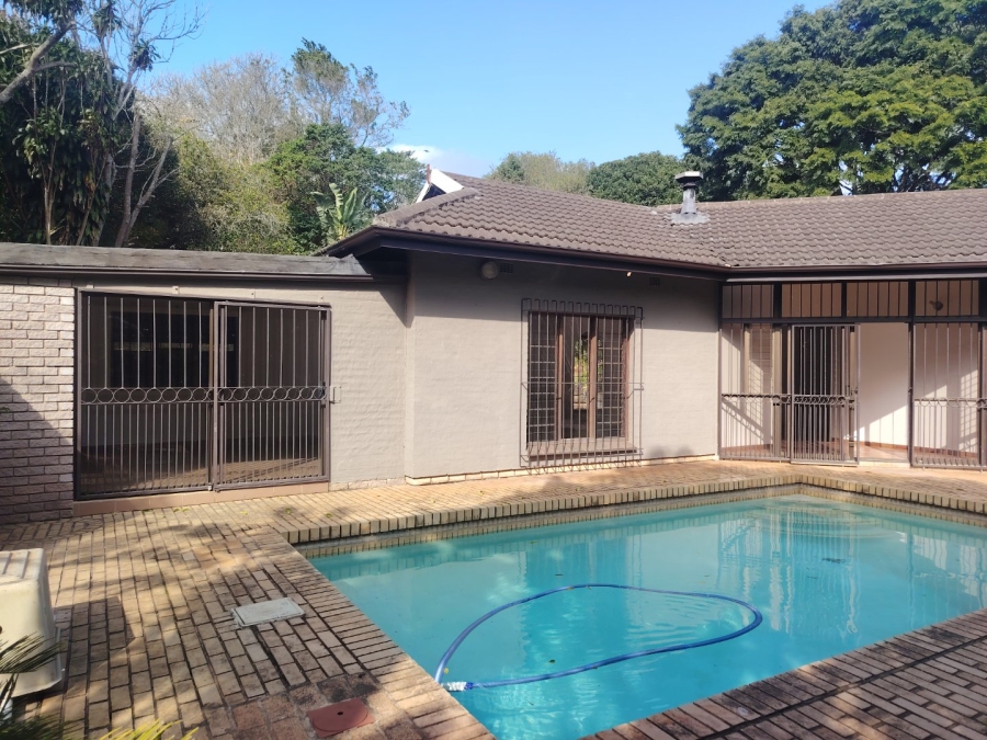 3 Bedroom Property for Sale in Hillcrest Park KwaZulu-Natal