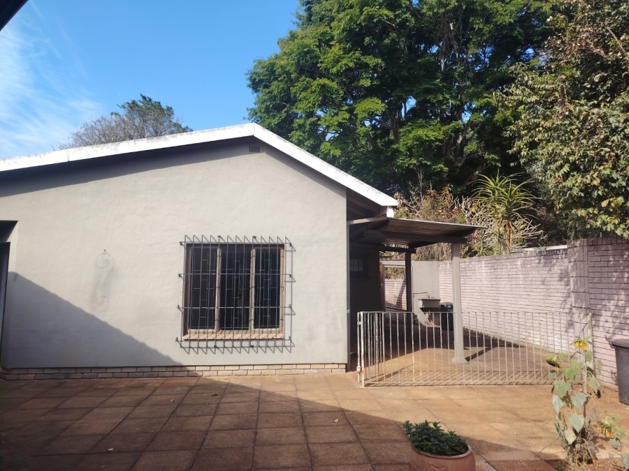 3 Bedroom Property for Sale in Hillcrest Park KwaZulu-Natal