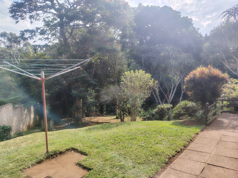 3 Bedroom Property for Sale in Hillcrest Park KwaZulu-Natal