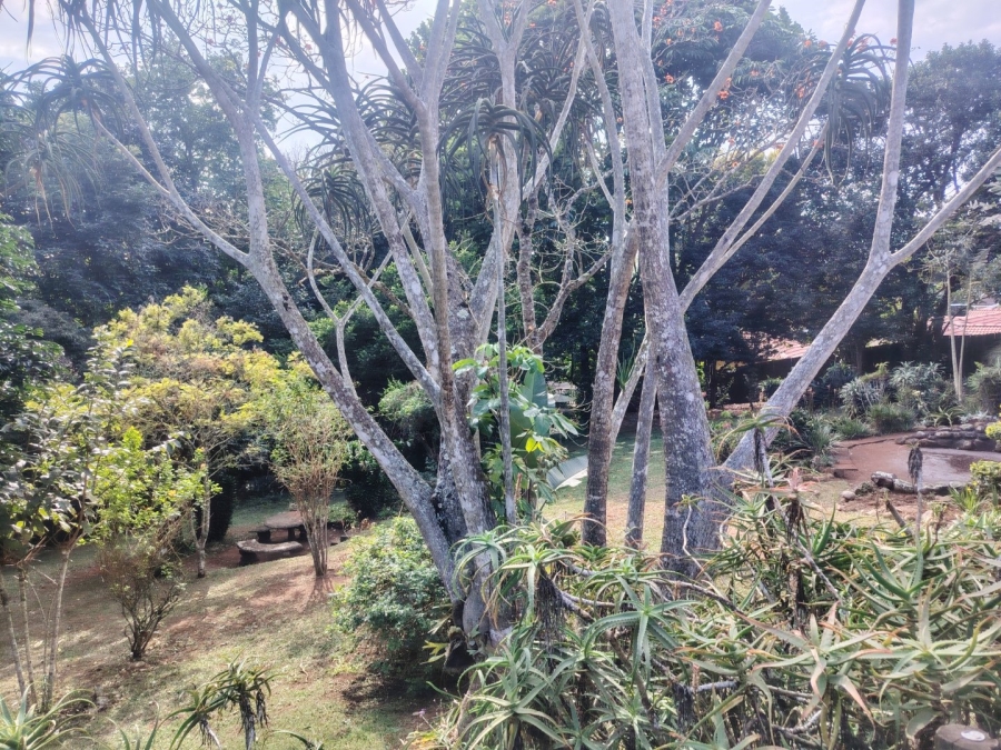 3 Bedroom Property for Sale in Hillcrest Park KwaZulu-Natal