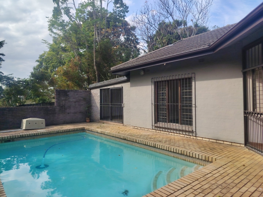 3 Bedroom Property for Sale in Hillcrest Park KwaZulu-Natal