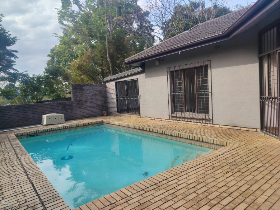 3 Bedroom Property for Sale in Hillcrest Park KwaZulu-Natal