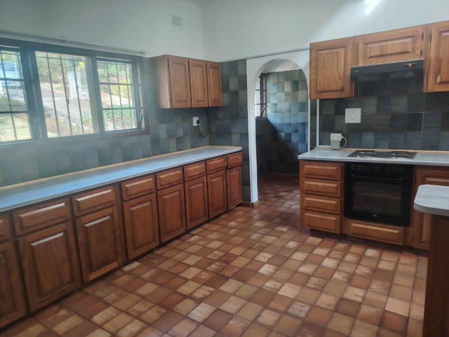 3 Bedroom Property for Sale in Hillcrest Park KwaZulu-Natal