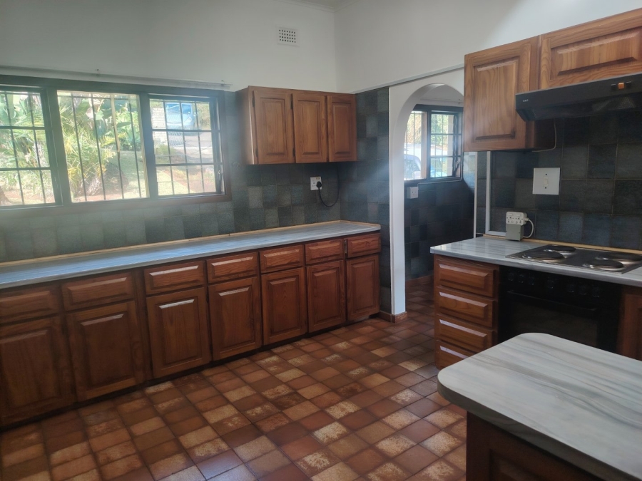 3 Bedroom Property for Sale in Hillcrest Park KwaZulu-Natal