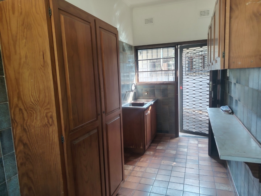 3 Bedroom Property for Sale in Hillcrest Park KwaZulu-Natal