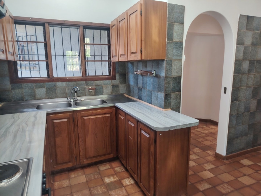 3 Bedroom Property for Sale in Hillcrest Park KwaZulu-Natal