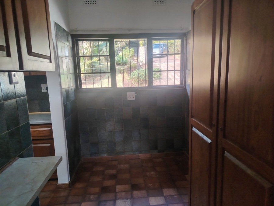 3 Bedroom Property for Sale in Hillcrest Park KwaZulu-Natal