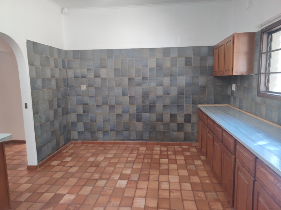 3 Bedroom Property for Sale in Hillcrest Park KwaZulu-Natal