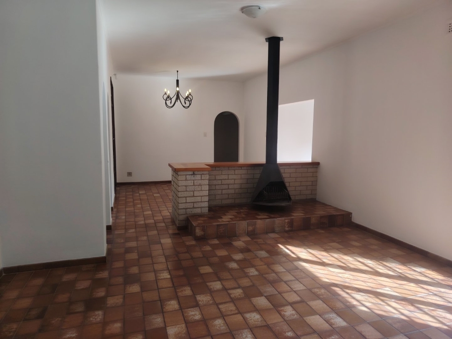 3 Bedroom Property for Sale in Hillcrest Park KwaZulu-Natal