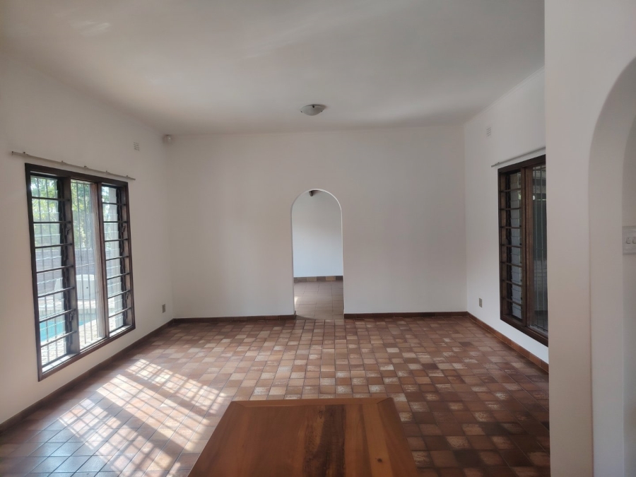 3 Bedroom Property for Sale in Hillcrest Park KwaZulu-Natal
