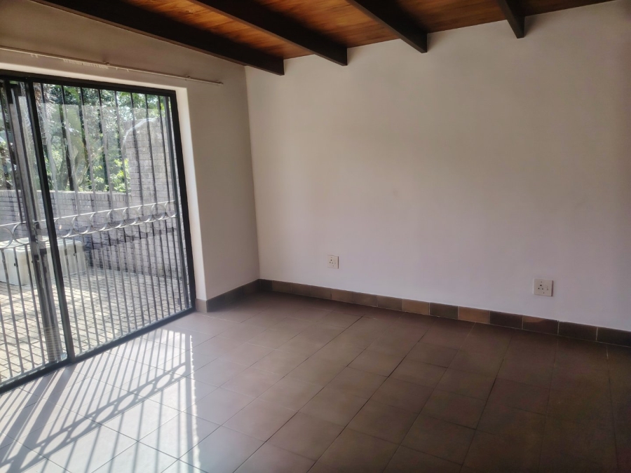 3 Bedroom Property for Sale in Hillcrest Park KwaZulu-Natal