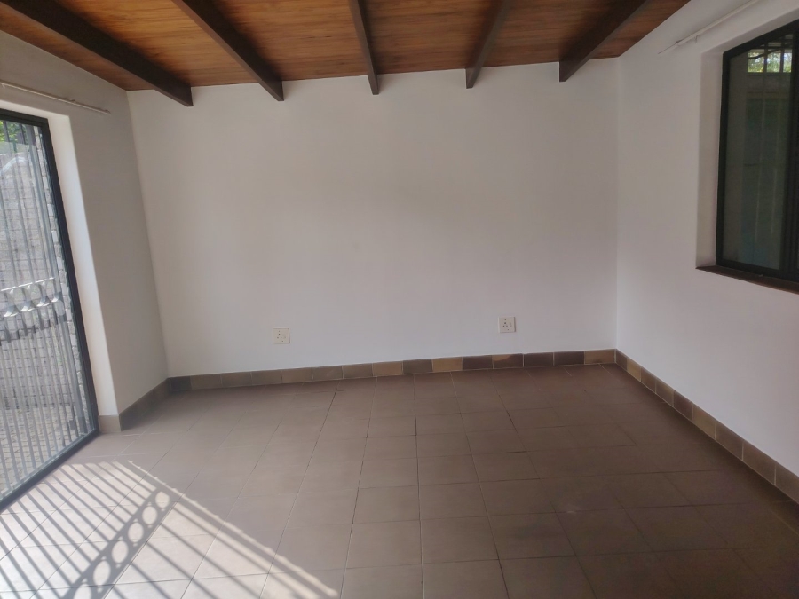 3 Bedroom Property for Sale in Hillcrest Park KwaZulu-Natal