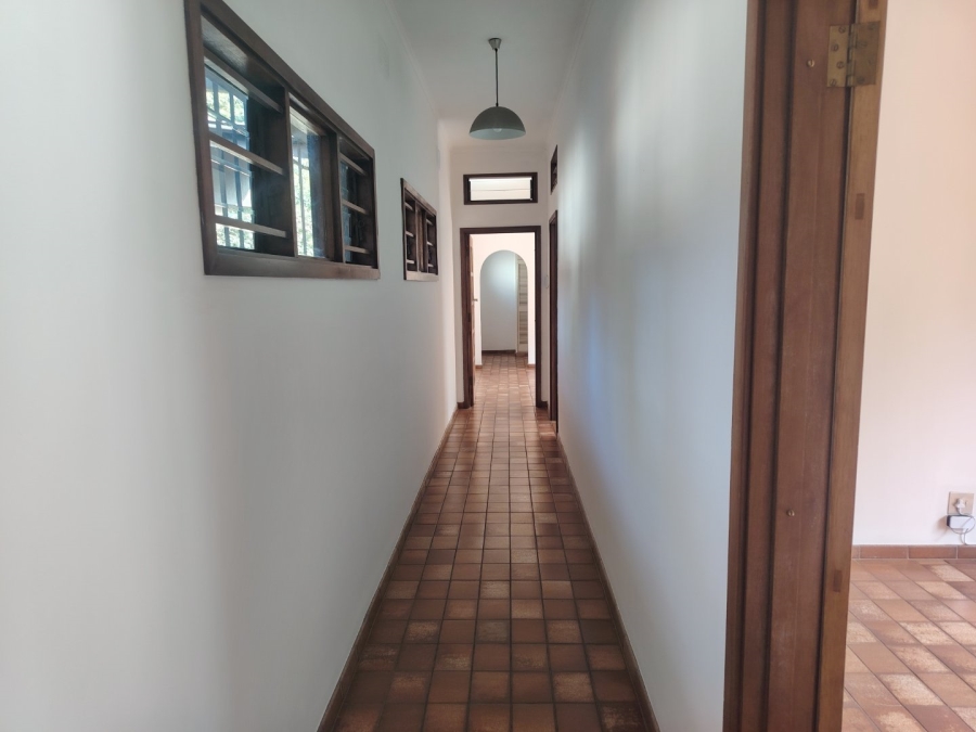 3 Bedroom Property for Sale in Hillcrest Park KwaZulu-Natal