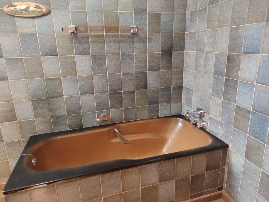 3 Bedroom Property for Sale in Hillcrest Park KwaZulu-Natal