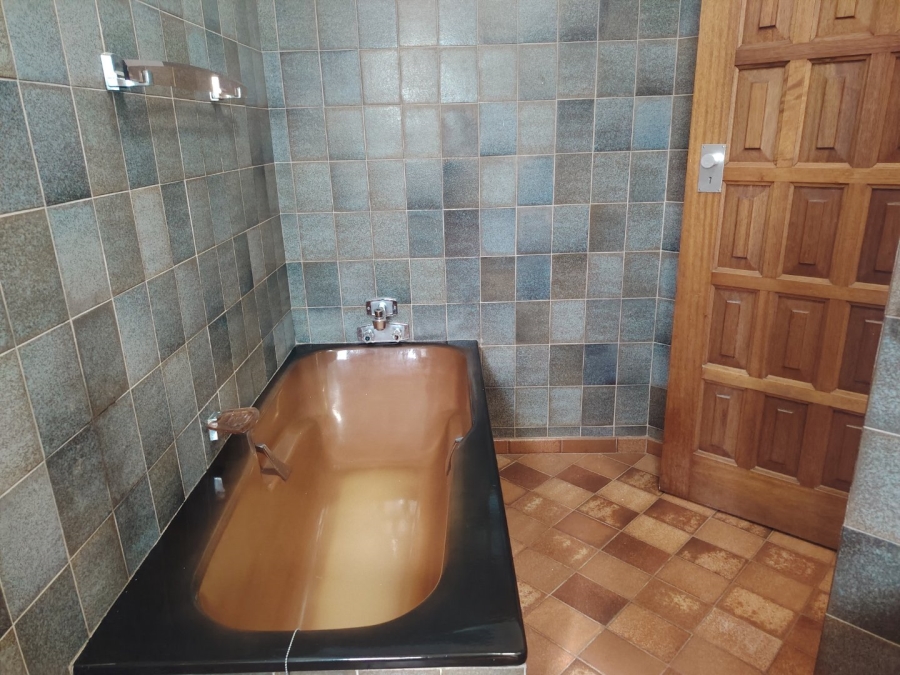 3 Bedroom Property for Sale in Hillcrest Park KwaZulu-Natal