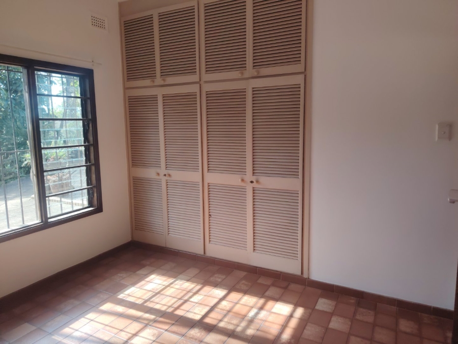 3 Bedroom Property for Sale in Hillcrest Park KwaZulu-Natal
