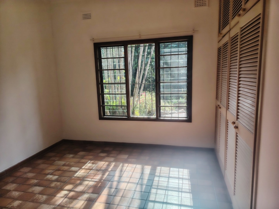 3 Bedroom Property for Sale in Hillcrest Park KwaZulu-Natal