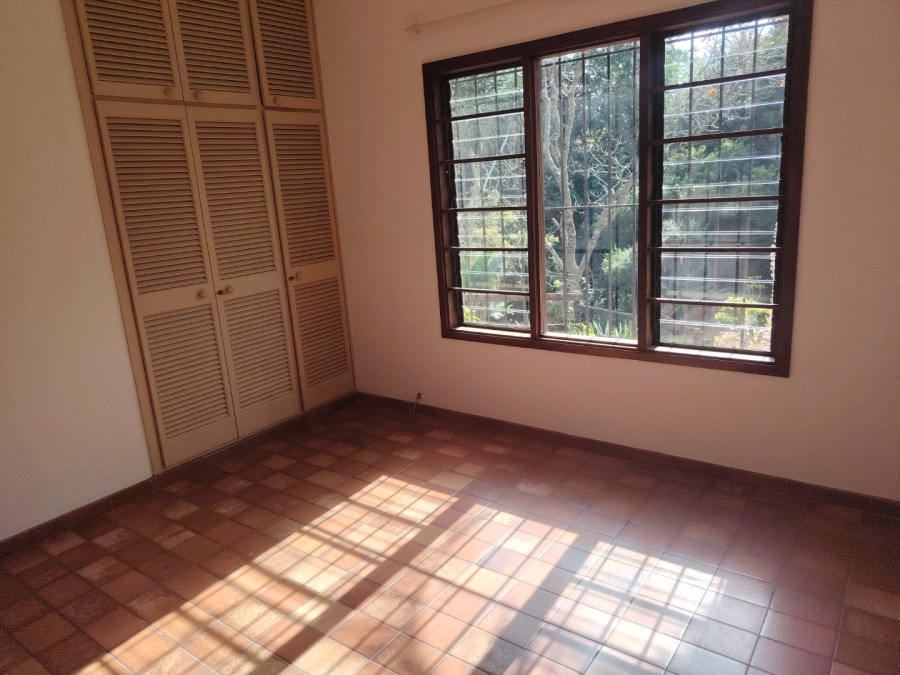 3 Bedroom Property for Sale in Hillcrest Park KwaZulu-Natal