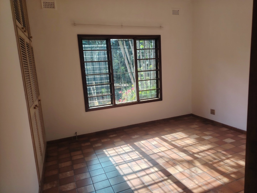 3 Bedroom Property for Sale in Hillcrest Park KwaZulu-Natal
