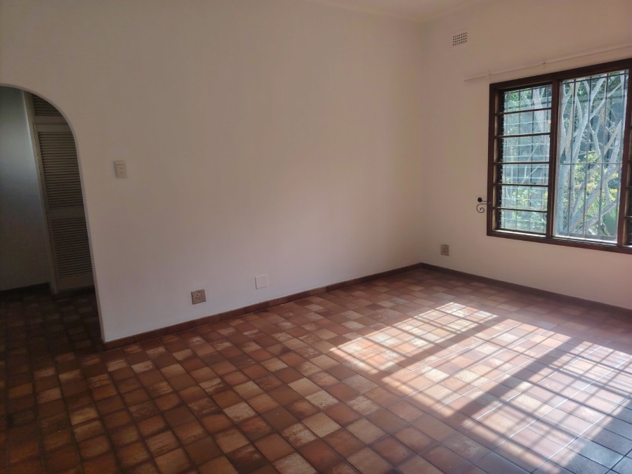 3 Bedroom Property for Sale in Hillcrest Park KwaZulu-Natal