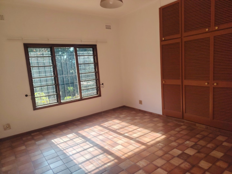 3 Bedroom Property for Sale in Hillcrest Park KwaZulu-Natal