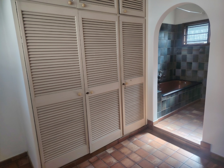 3 Bedroom Property for Sale in Hillcrest Park KwaZulu-Natal