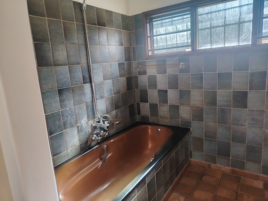 3 Bedroom Property for Sale in Hillcrest Park KwaZulu-Natal