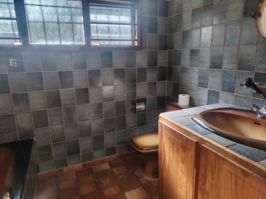 3 Bedroom Property for Sale in Hillcrest Park KwaZulu-Natal