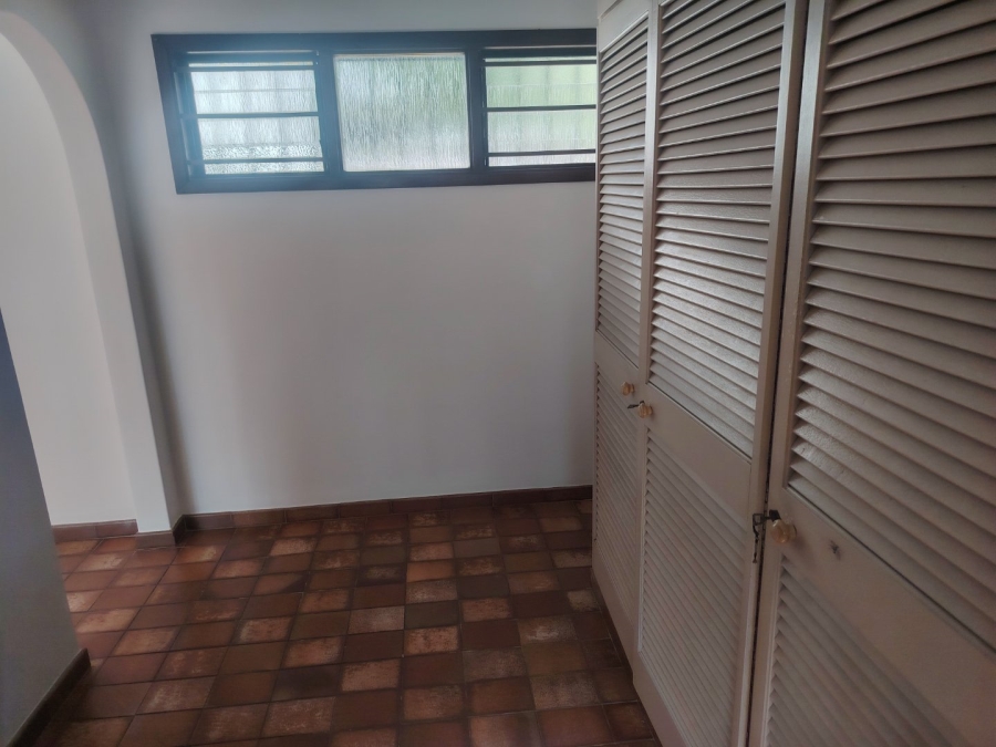 3 Bedroom Property for Sale in Hillcrest Park KwaZulu-Natal