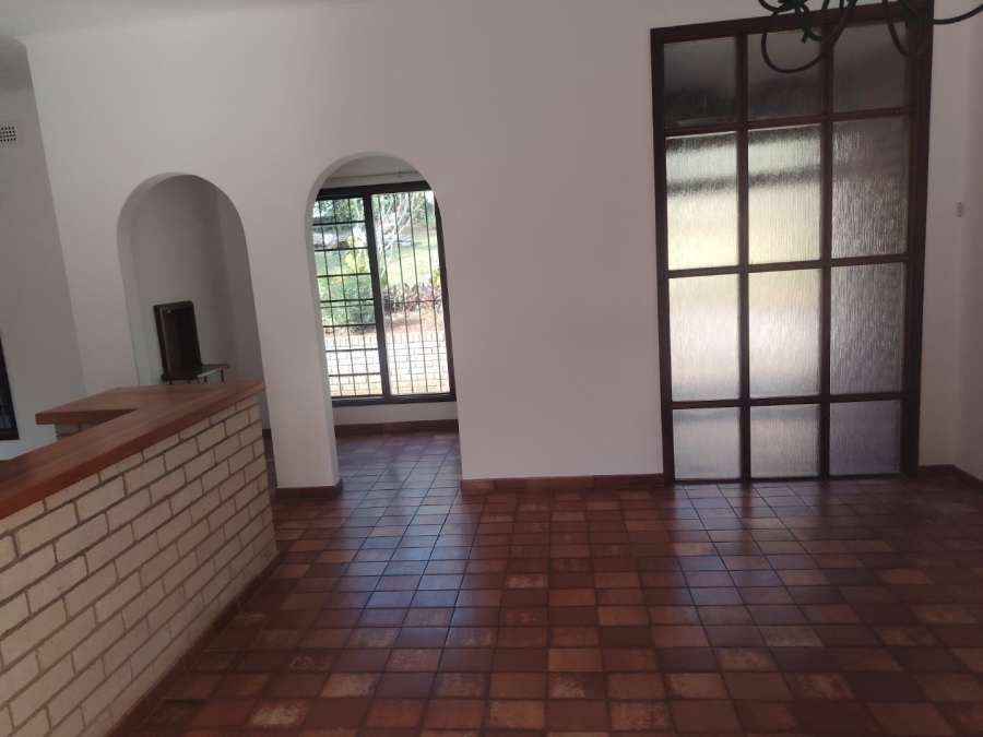 3 Bedroom Property for Sale in Hillcrest Park KwaZulu-Natal