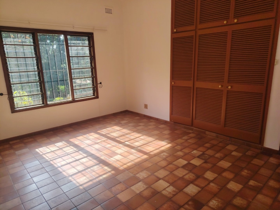 3 Bedroom Property for Sale in Hillcrest Park KwaZulu-Natal