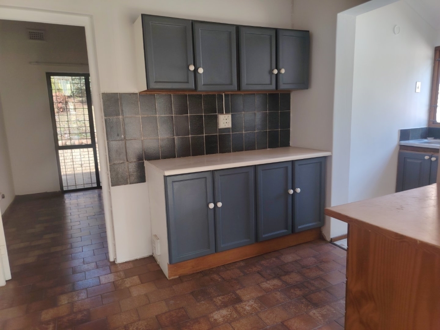3 Bedroom Property for Sale in Hillcrest Park KwaZulu-Natal