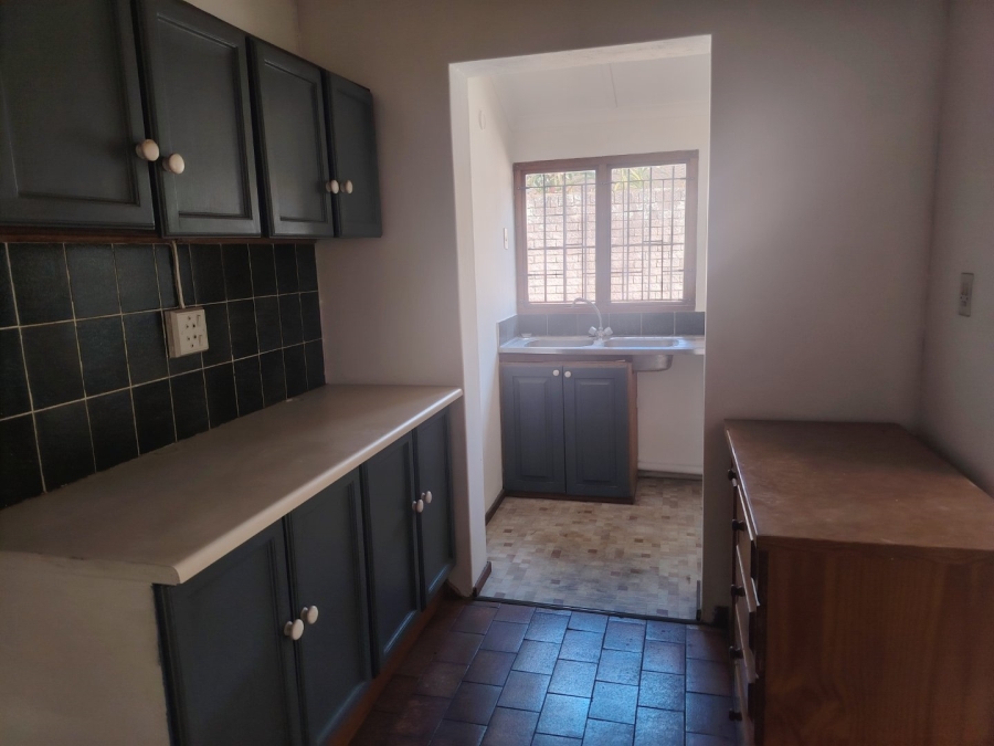 3 Bedroom Property for Sale in Hillcrest Park KwaZulu-Natal