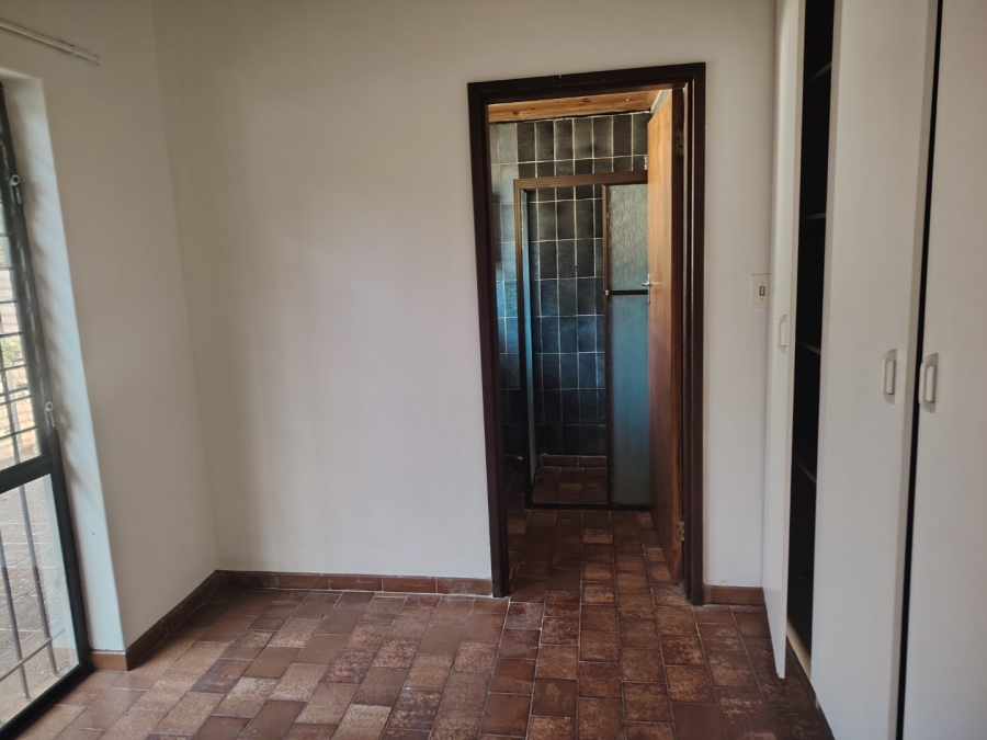 3 Bedroom Property for Sale in Hillcrest Park KwaZulu-Natal