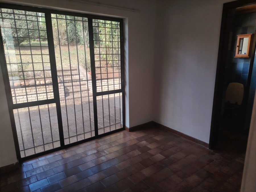 3 Bedroom Property for Sale in Hillcrest Park KwaZulu-Natal