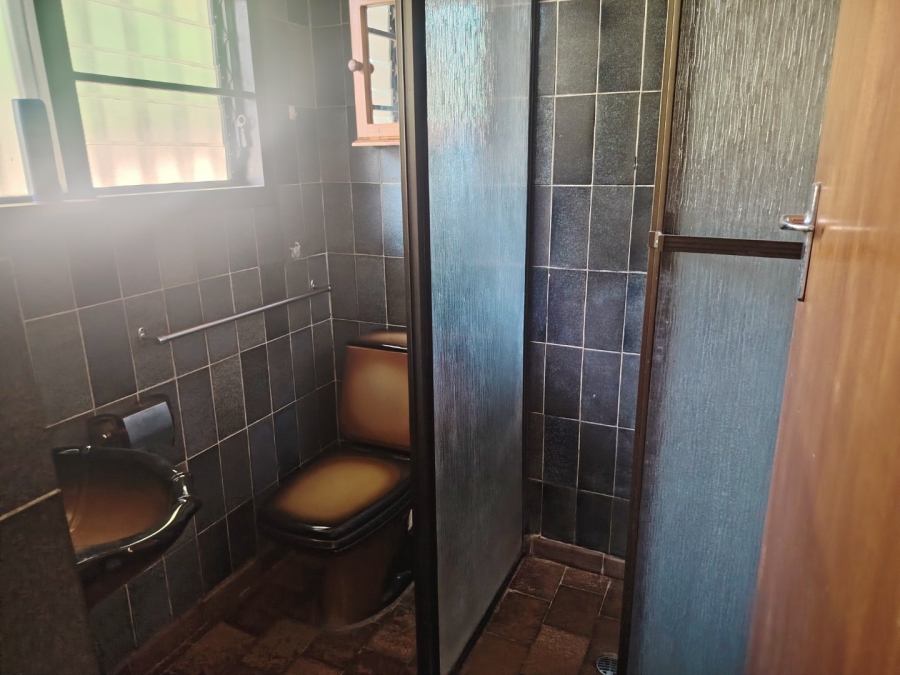3 Bedroom Property for Sale in Hillcrest Park KwaZulu-Natal
