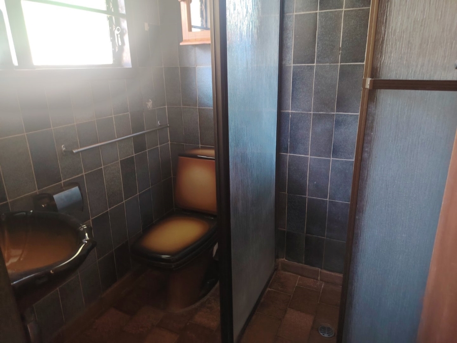 3 Bedroom Property for Sale in Hillcrest Park KwaZulu-Natal