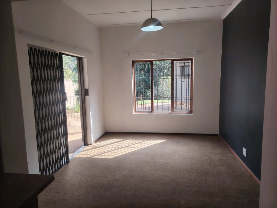 3 Bedroom Property for Sale in Hillcrest Park KwaZulu-Natal