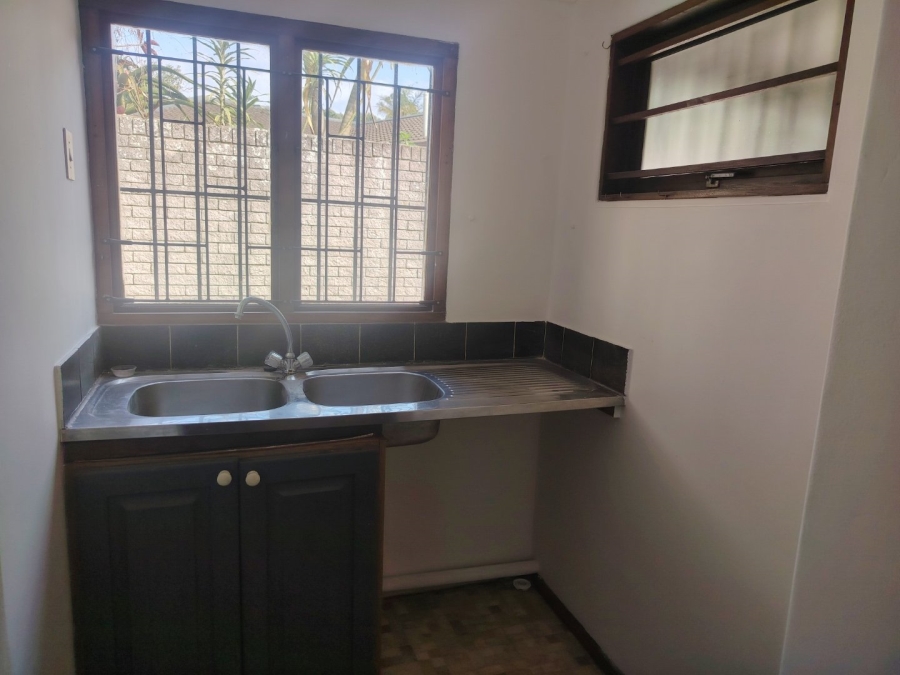 3 Bedroom Property for Sale in Hillcrest Park KwaZulu-Natal