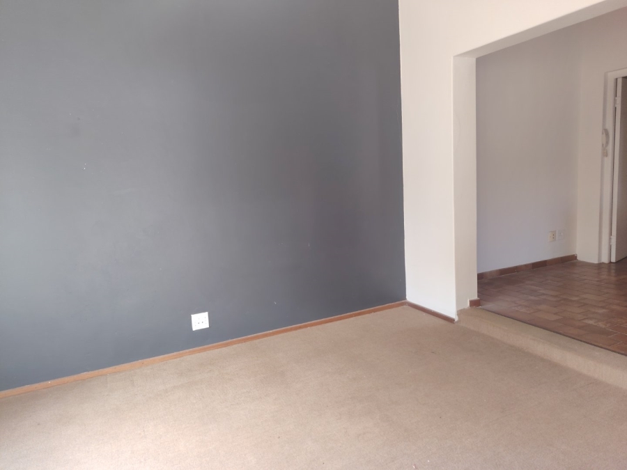 3 Bedroom Property for Sale in Hillcrest Park KwaZulu-Natal